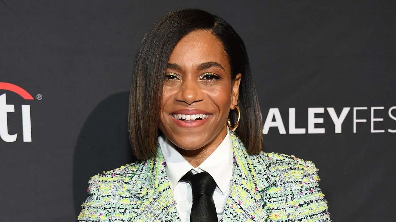 34-facts-about-kelly-mccreary