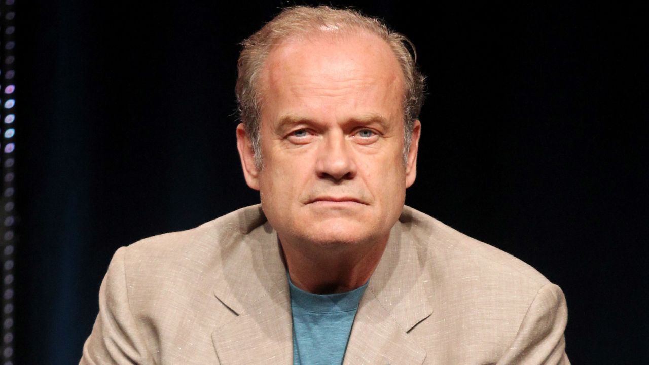 34-facts-about-kelsey-grammer