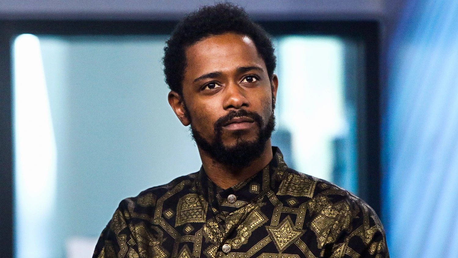 34-facts-about-lakeith-stanfield