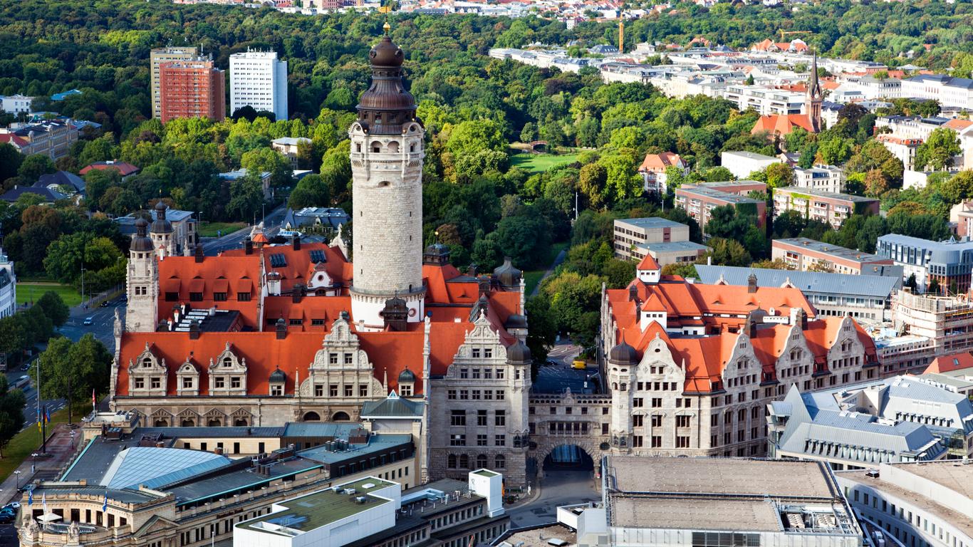 34-facts-about-leipzig
