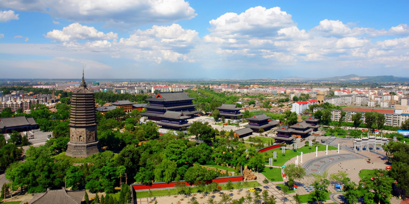 34-facts-about-liaoyang