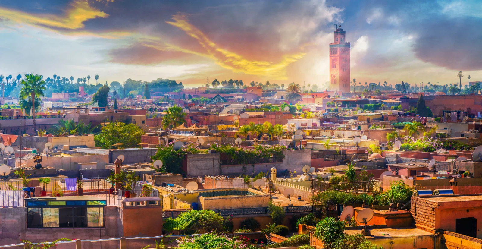 34-facts-about-marrakech