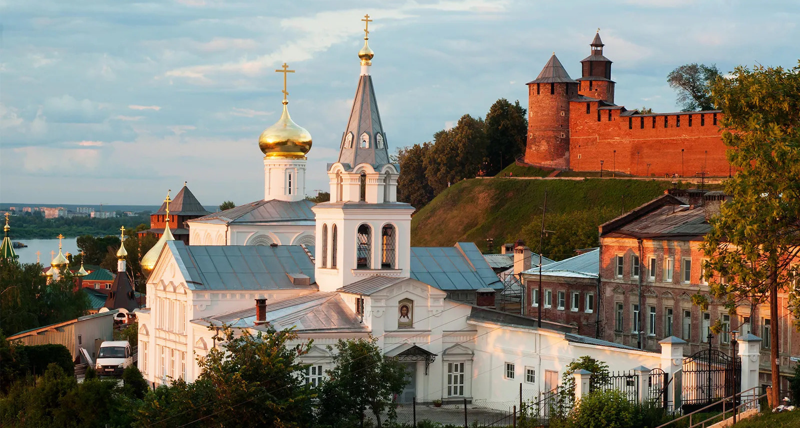 34 Facts About Nizhny Novgorod Facts Net   34 Facts About Nizhny Novgorod 1688379762 