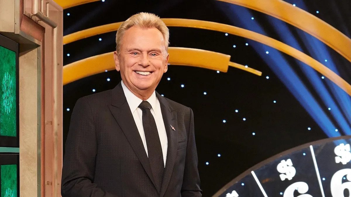 34-facts-about-pat-sajak