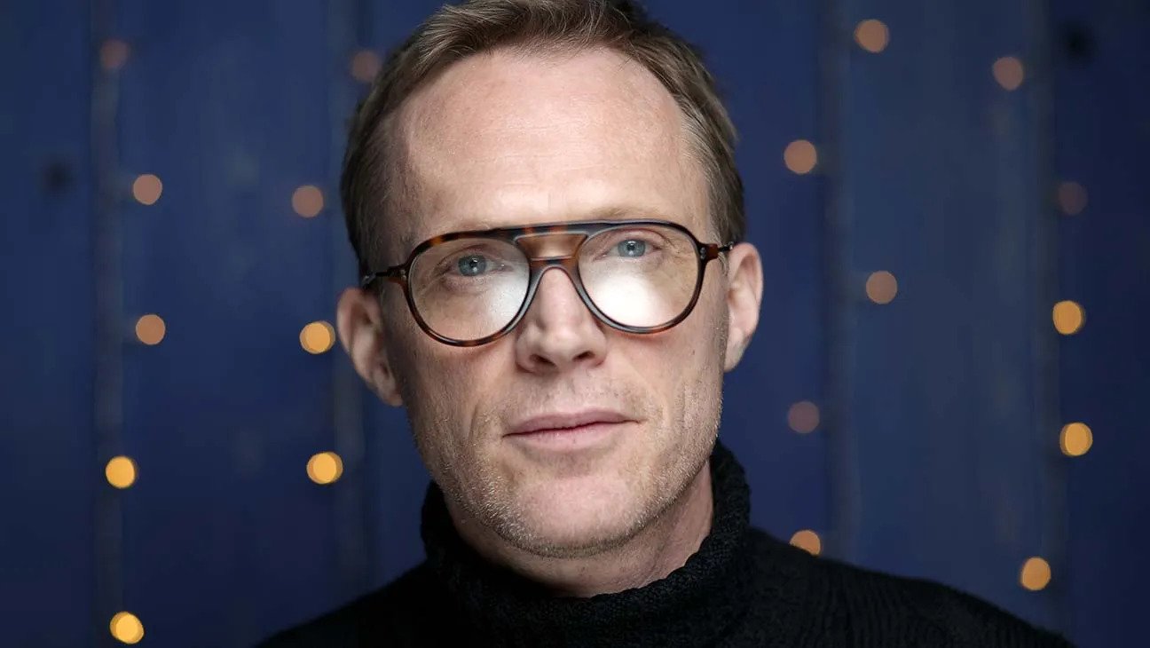34-facts-about-paul-bettany