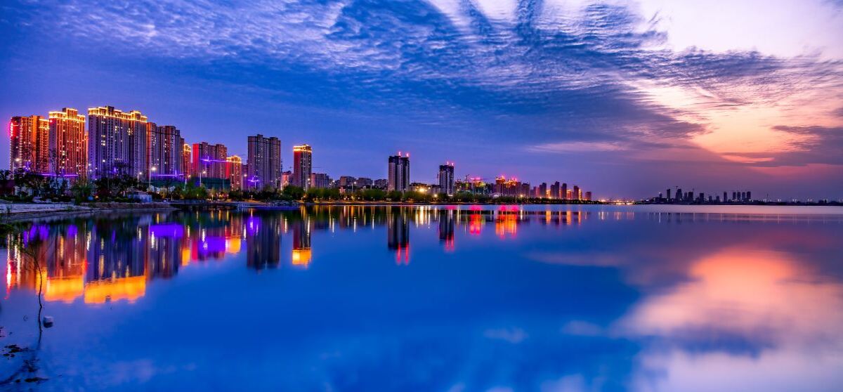 34-facts-about-puyang