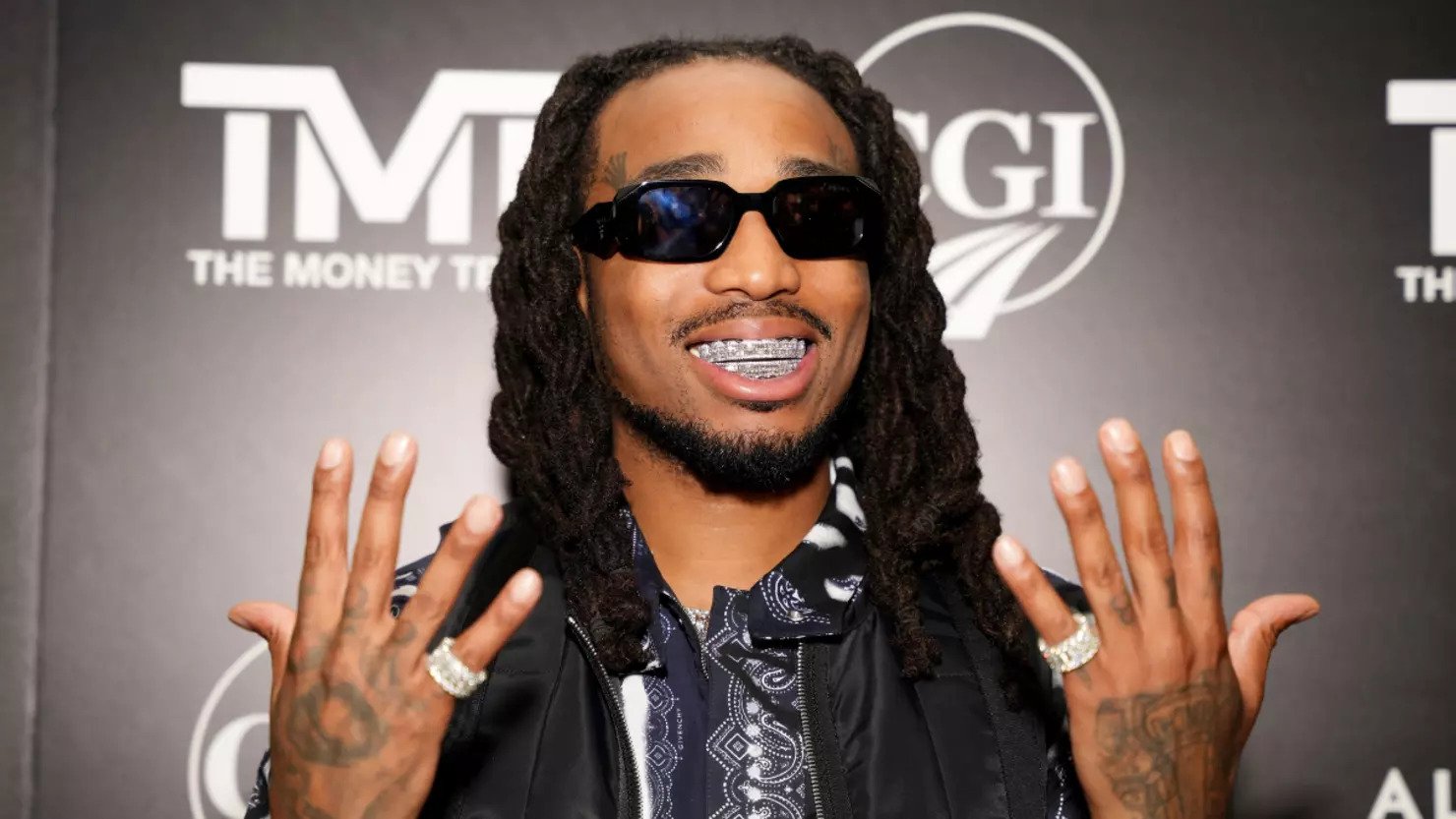 34-facts-about-quavo