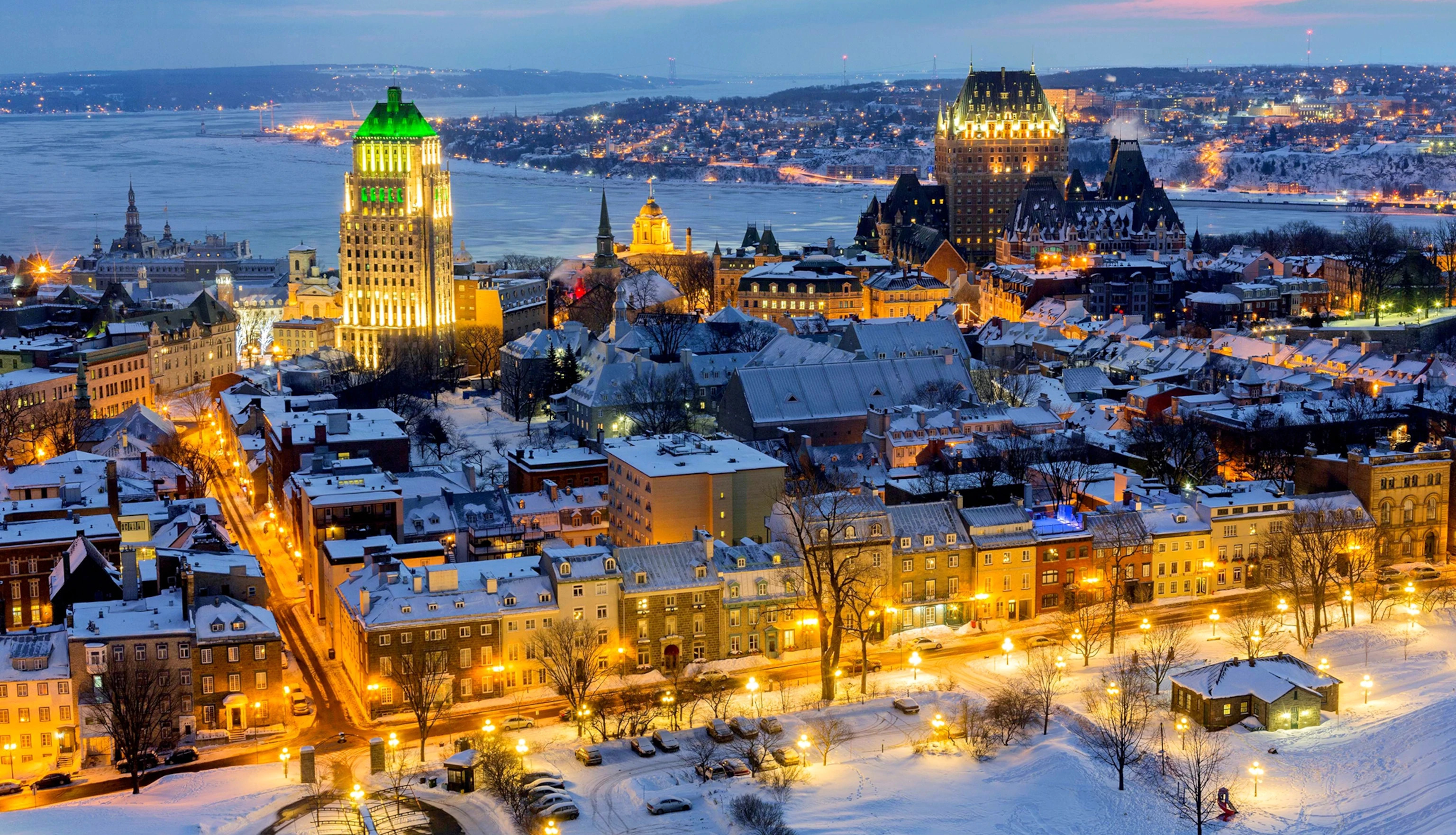 34-facts-about-quebec