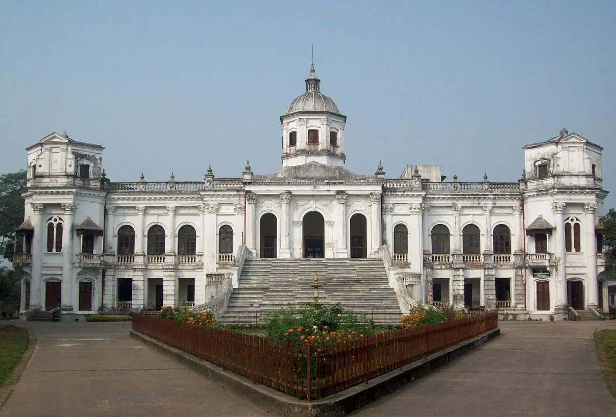 34-facts-about-rangpur