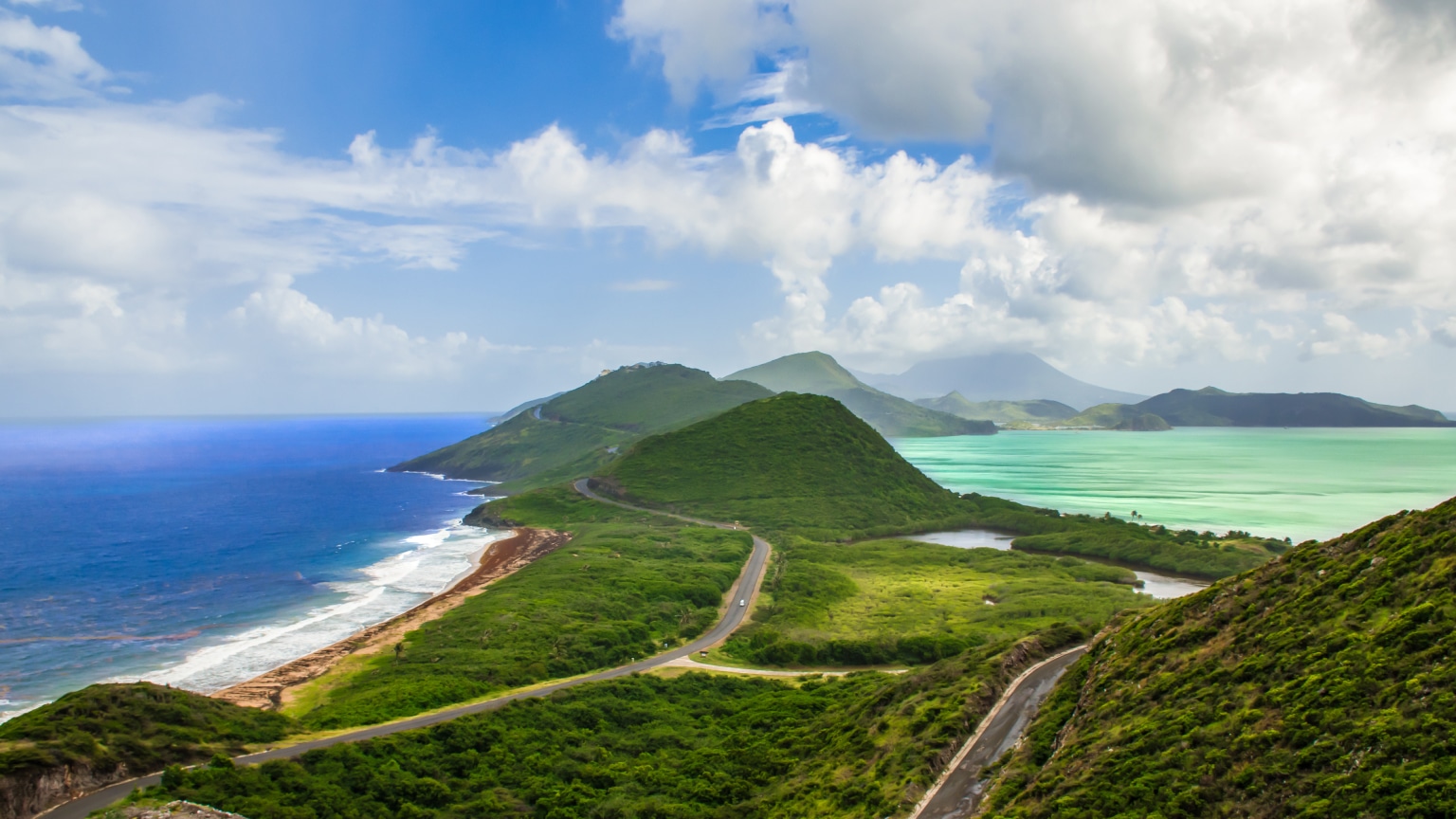 34-facts-about-saint-kitts-and-nevis