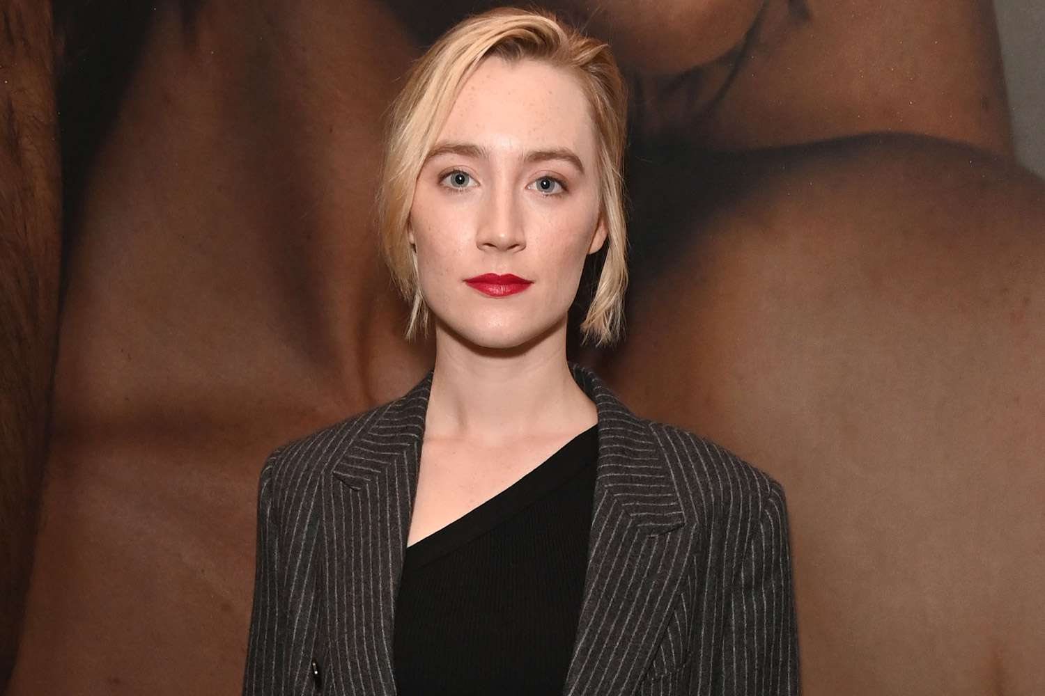 34-facts-about-saoirse-ronan