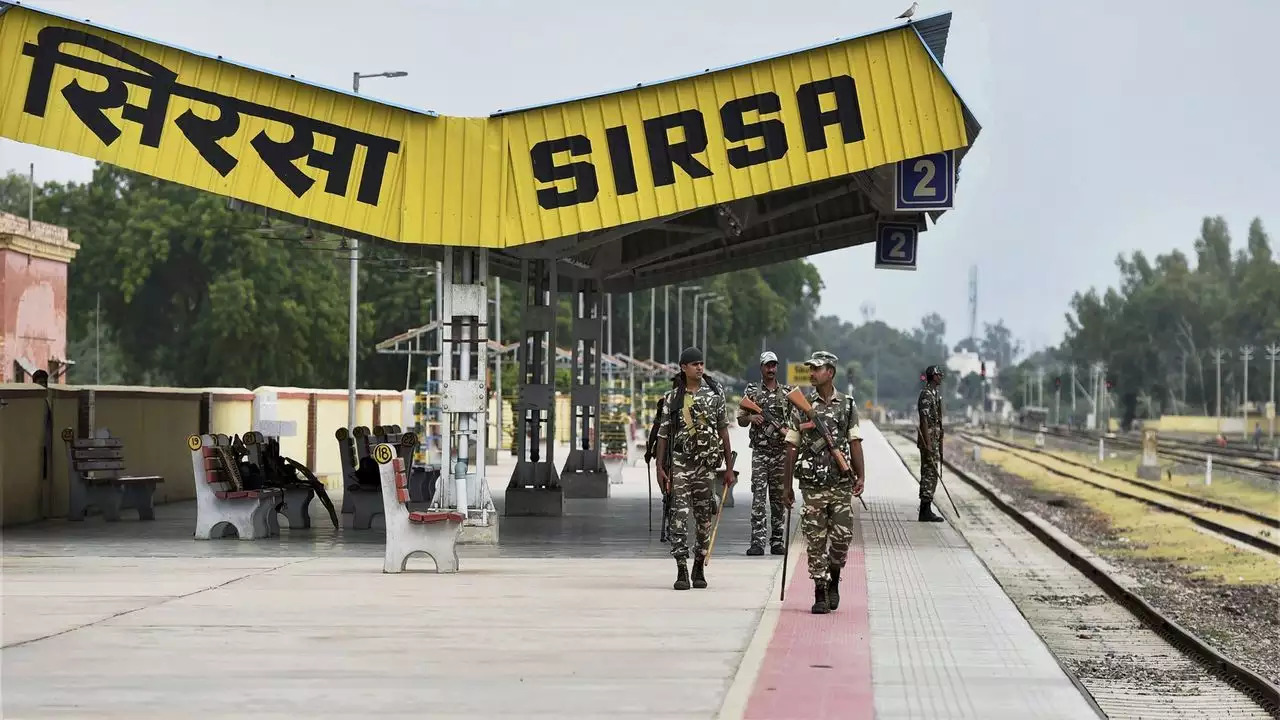 34-facts-about-sirsa
