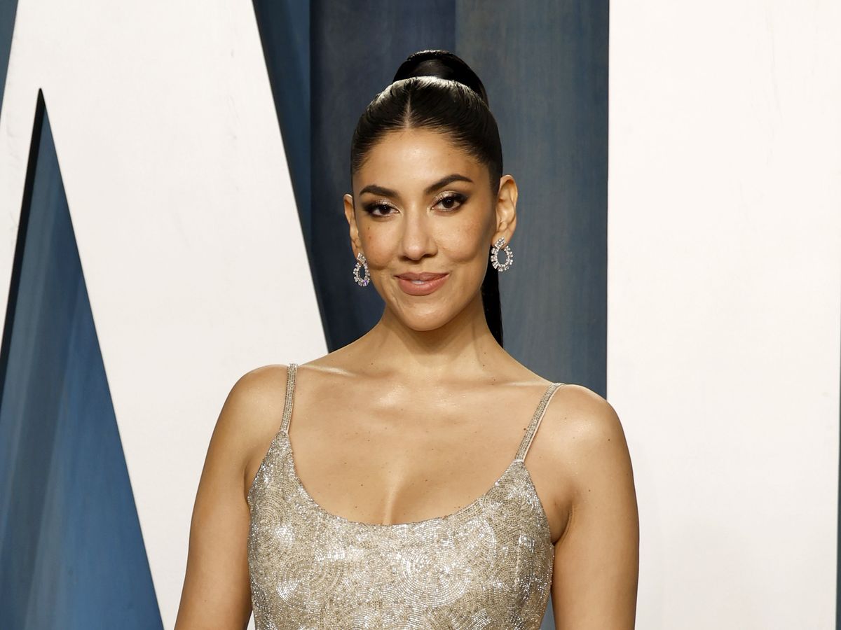 34-facts-about-stephanie-beatriz