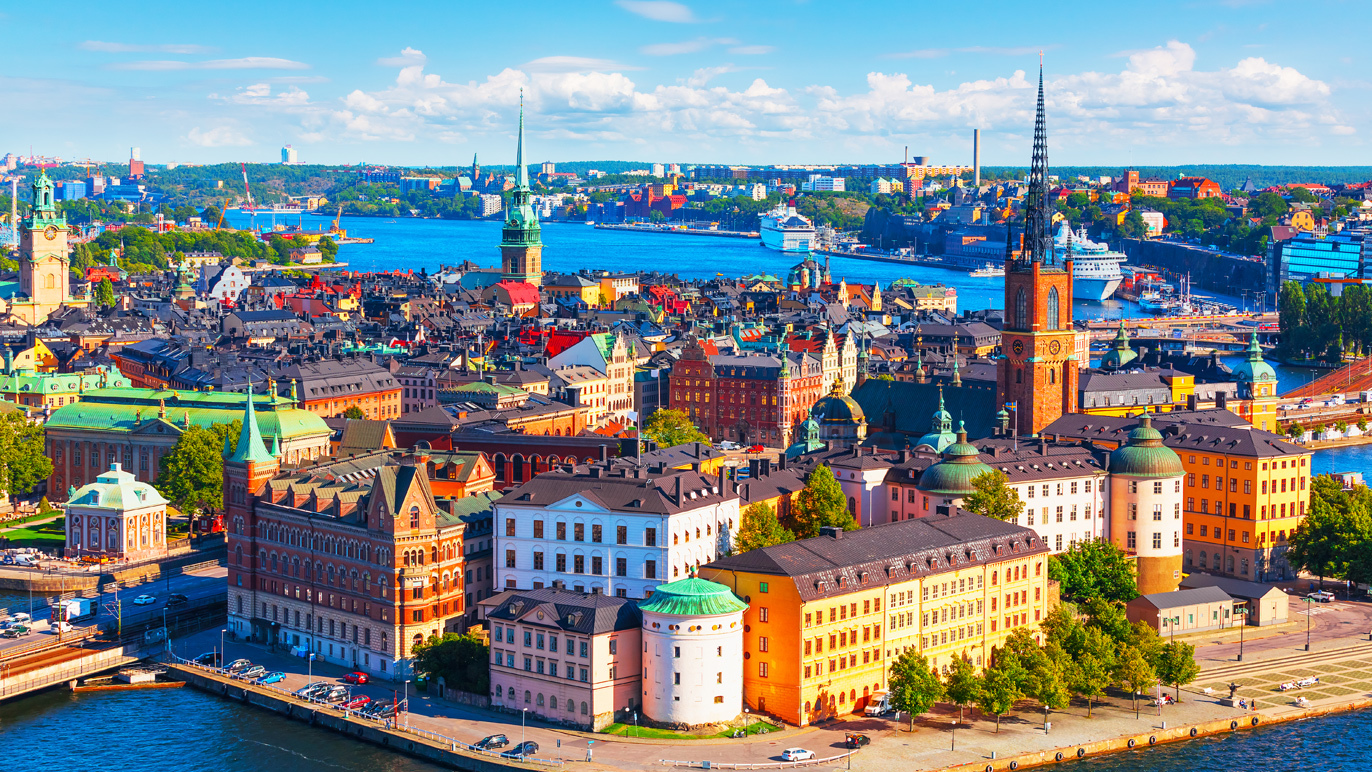 34-facts-about-stockholm