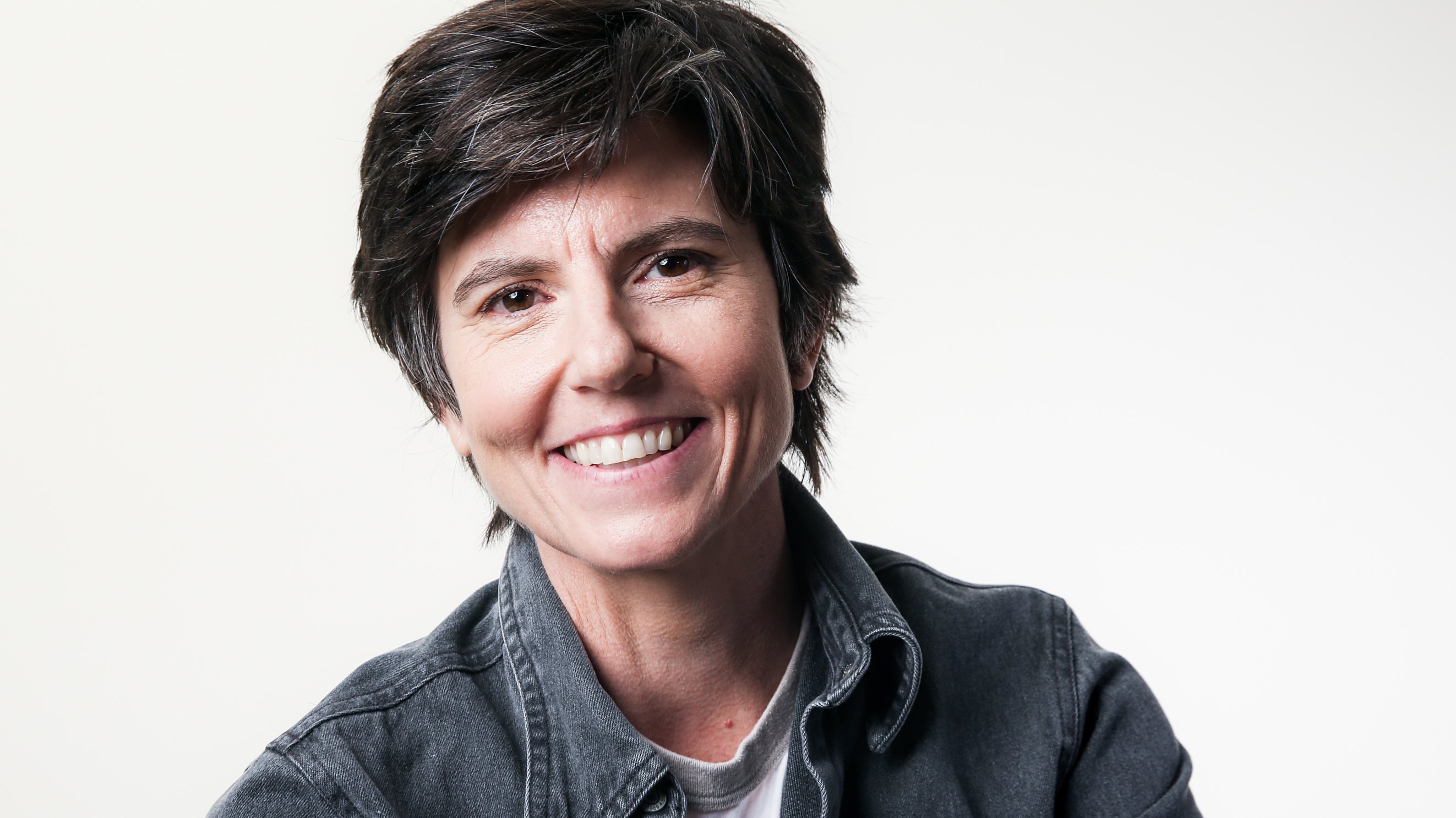 34-facts-about-tig-notaro