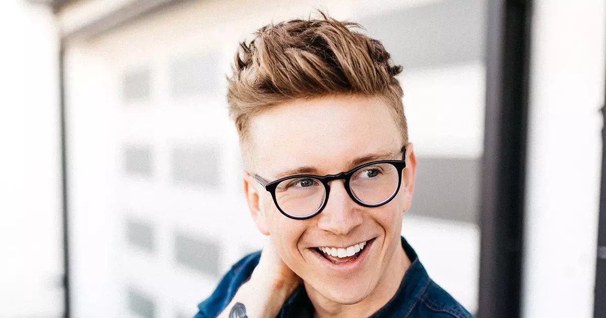 34-facts-about-tyler-oakley