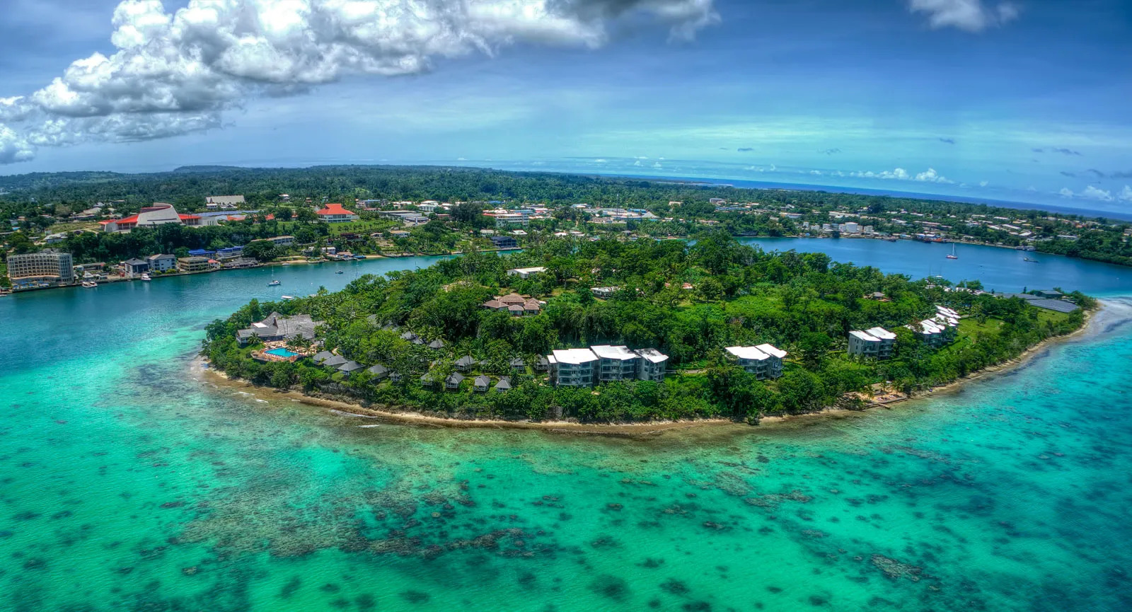 34-facts-about-vanuatu