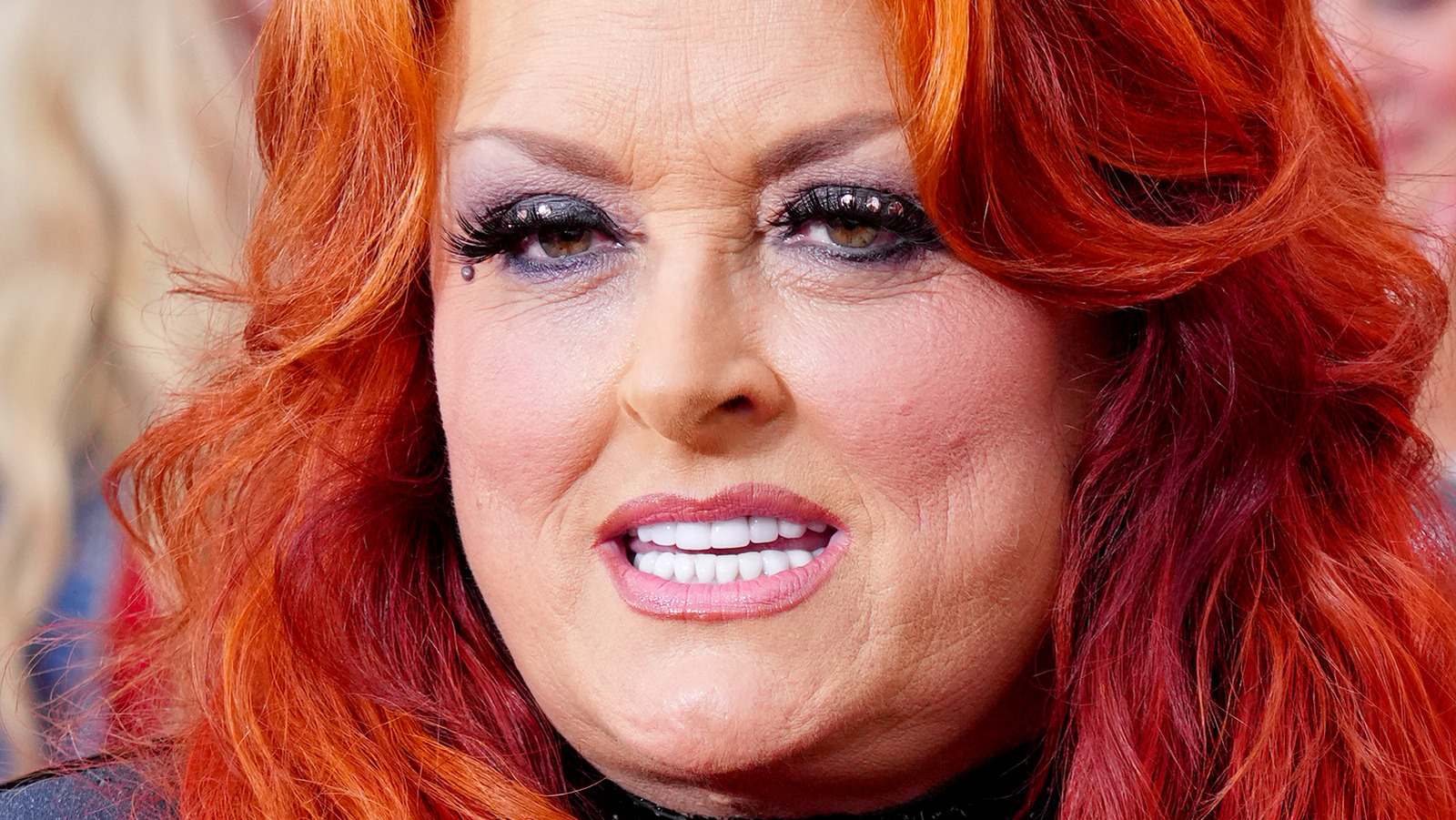 34-facts-about-wynonna-judd