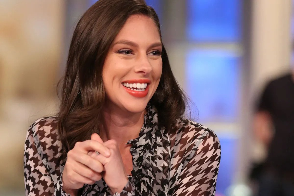 35-facts-about-abby-huntsman