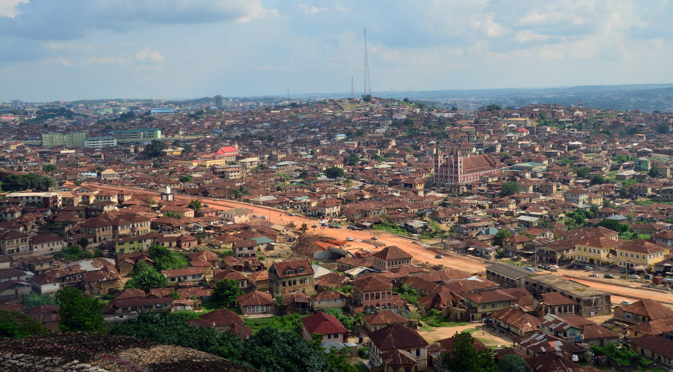 35-facts-about-abeokuta