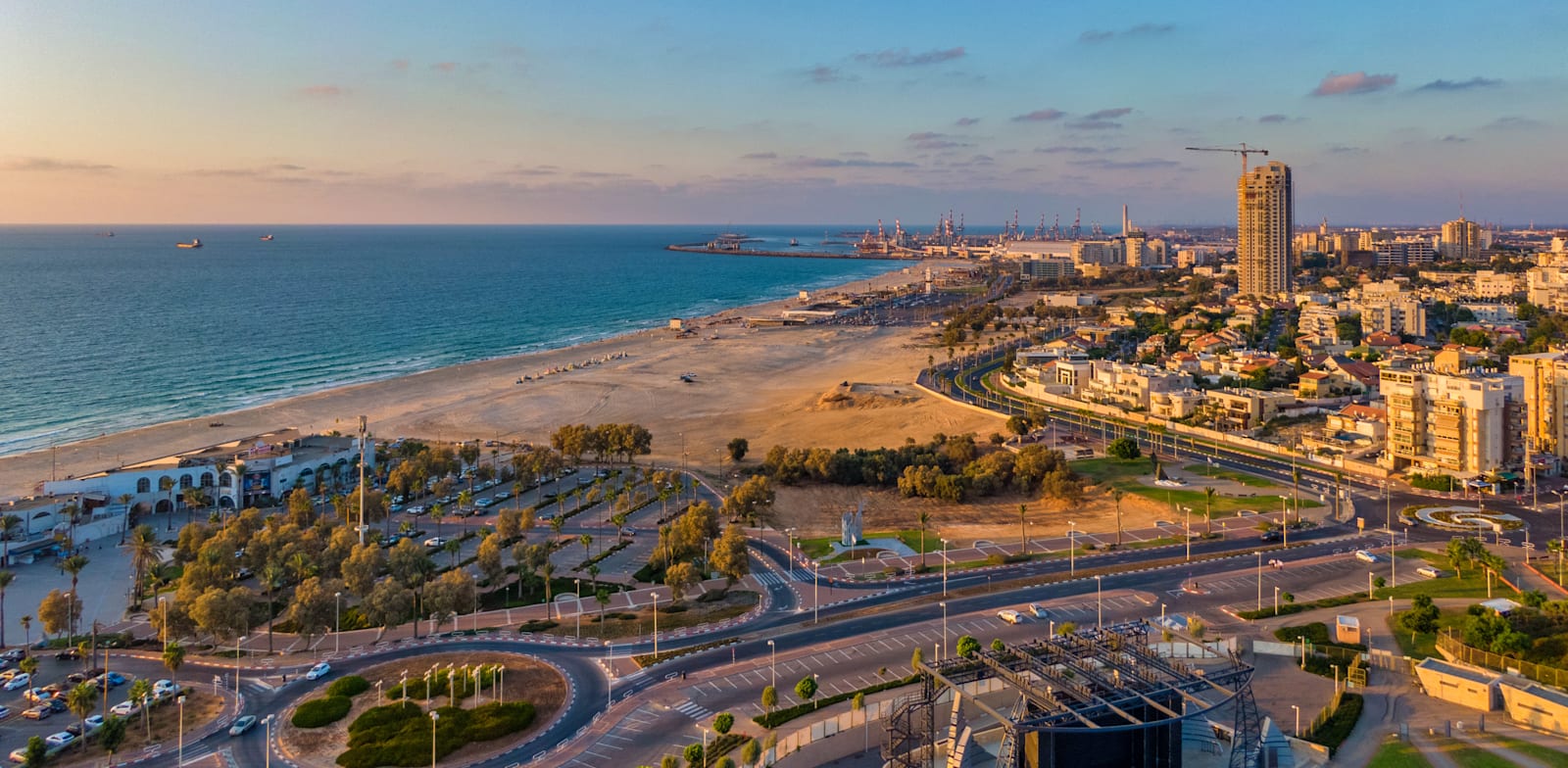 35-facts-about-ashdod