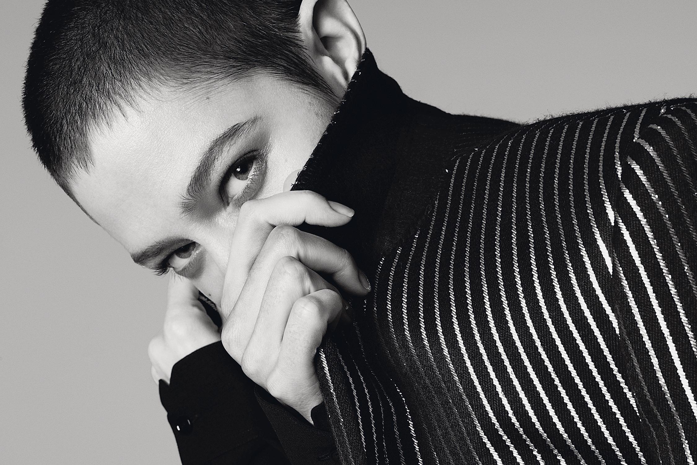 35-facts-about-asia-kate-dillon