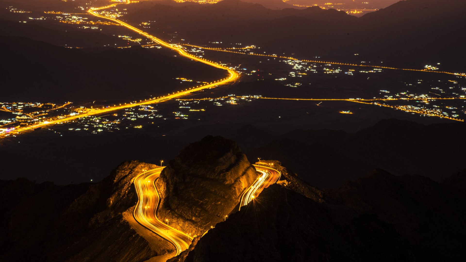 35-facts-about-at-taif