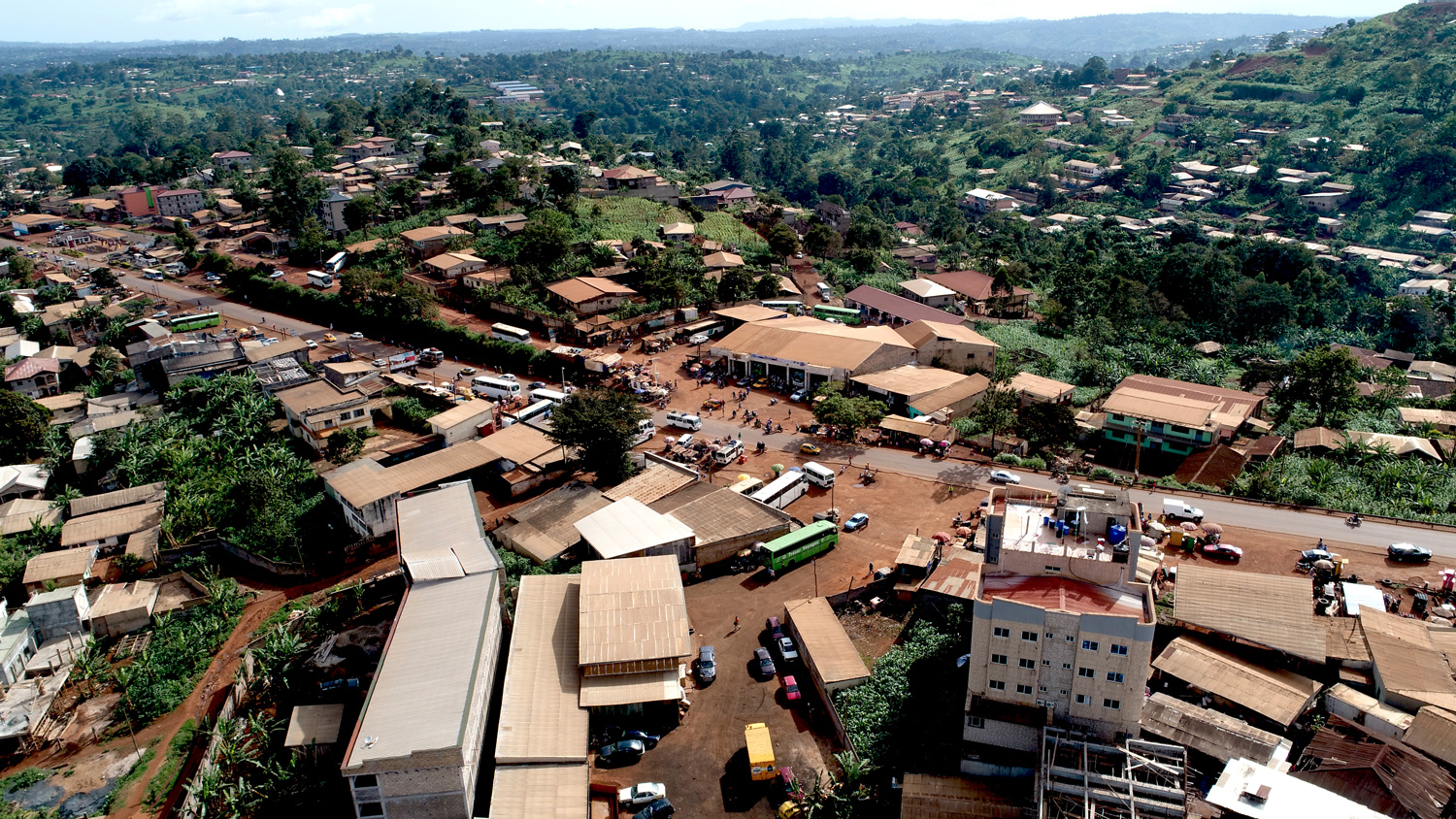 35-facts-about-bafoussam