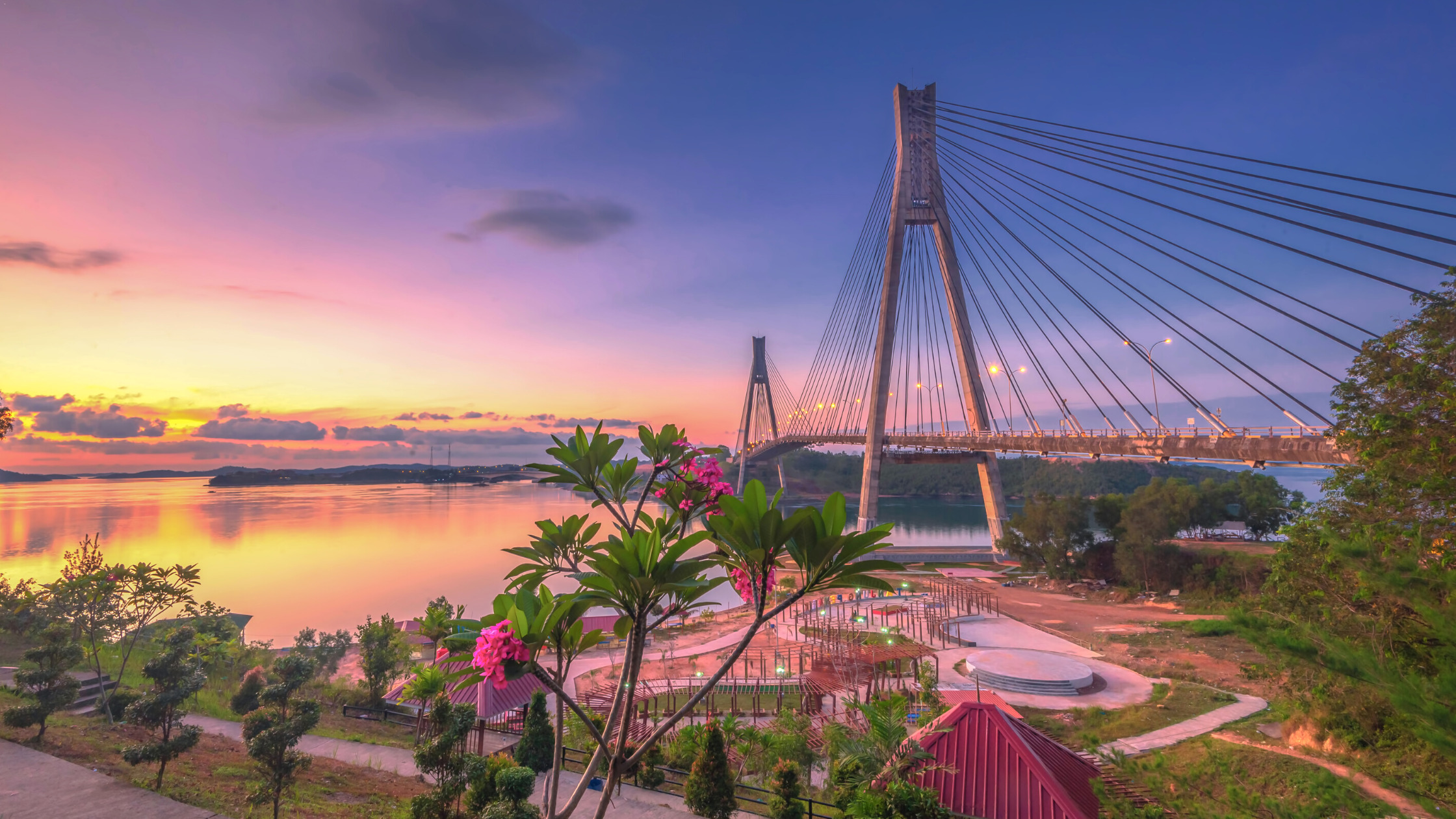 35-facts-about-batam