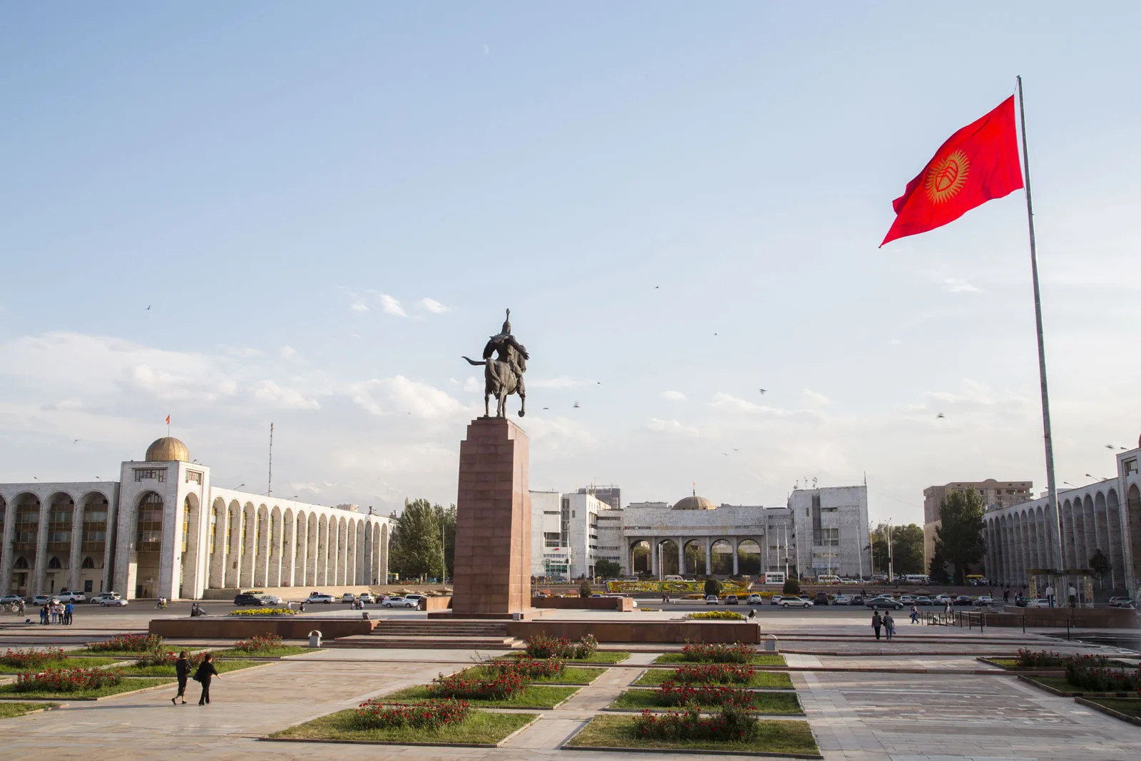 35-facts-about-bishkek