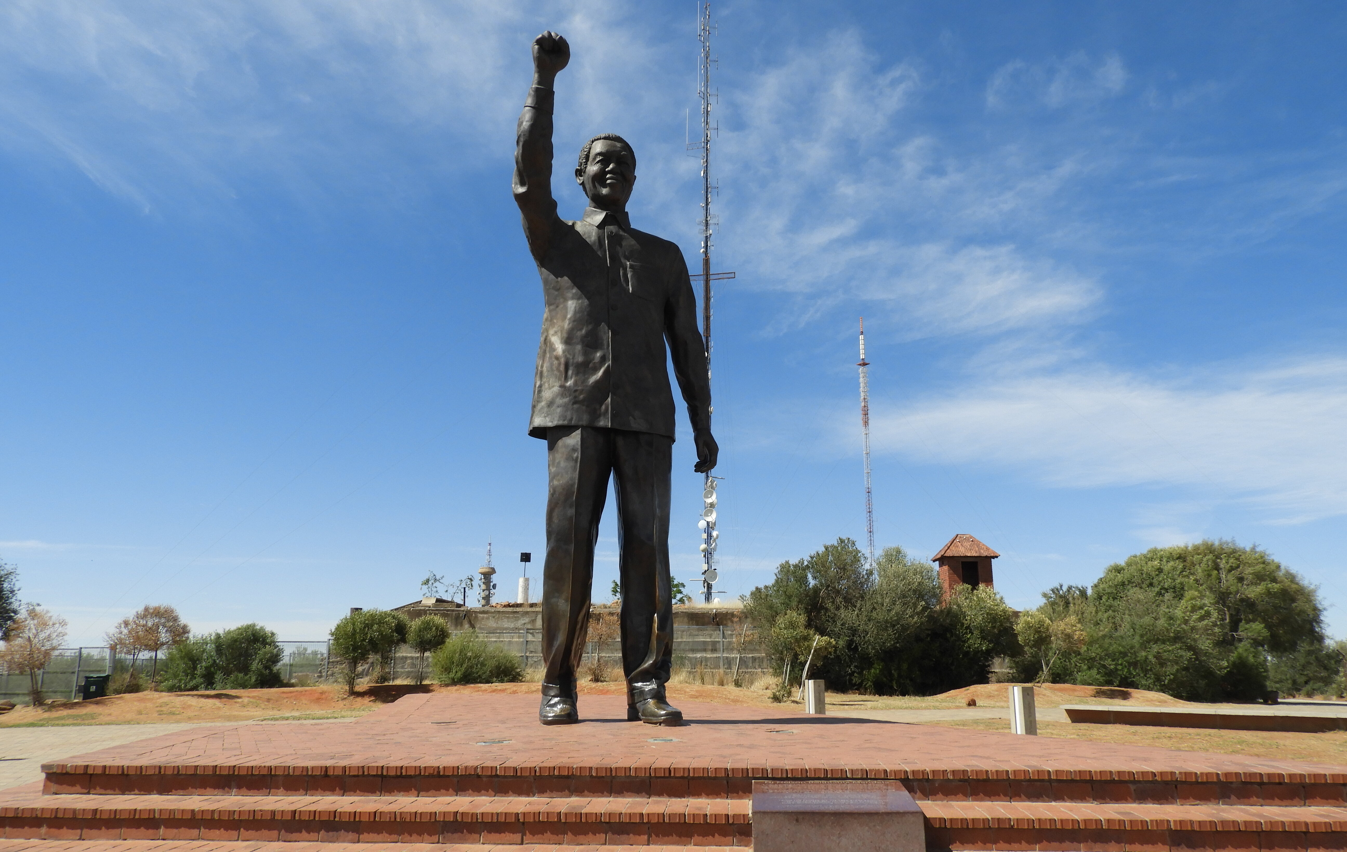 35-facts-about-bloemfontein