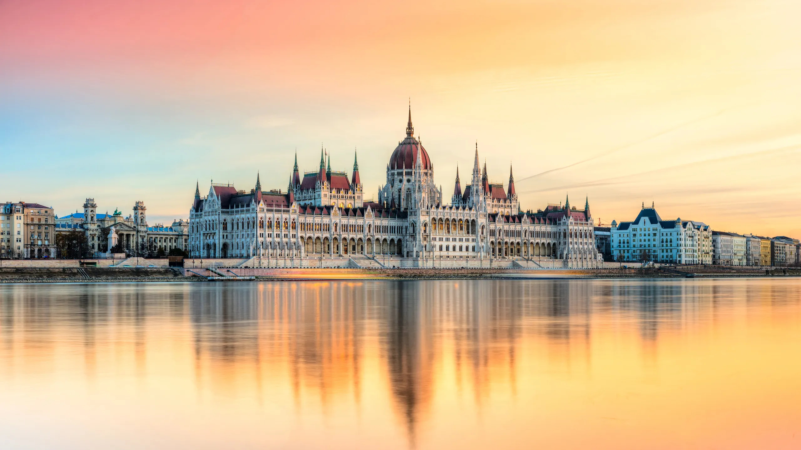 35-facts-about-budapest
