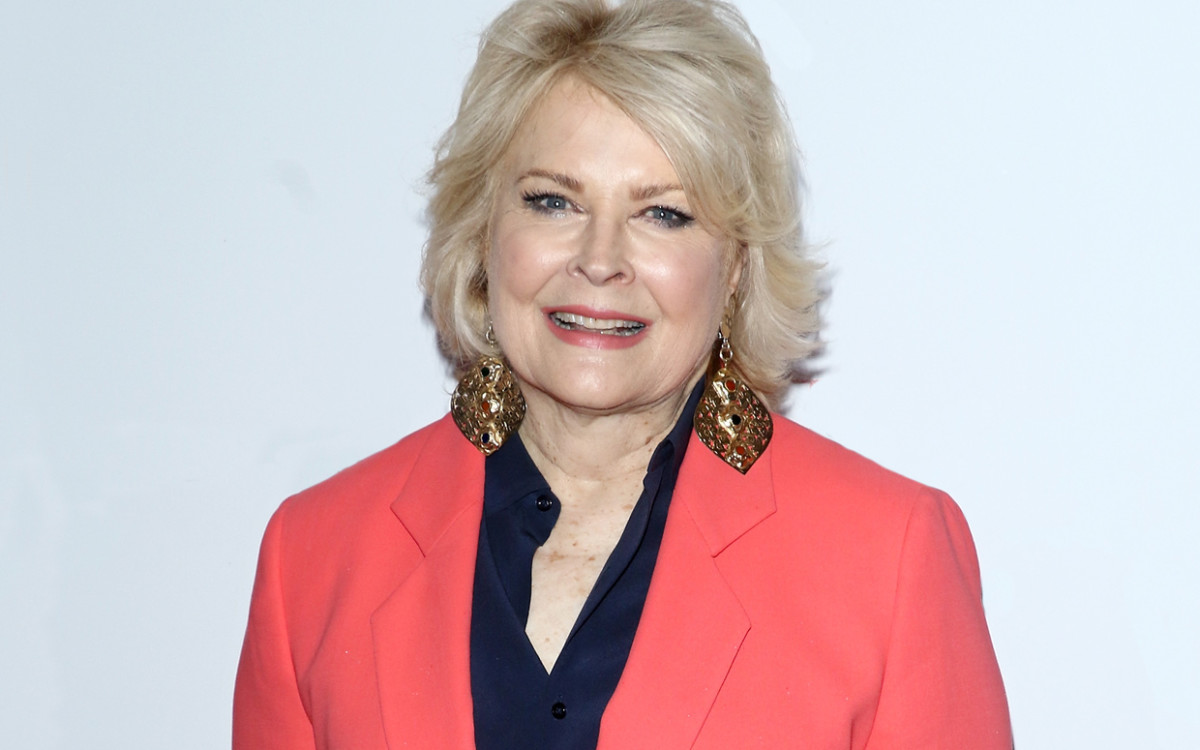 35-facts-about-candice-bergen