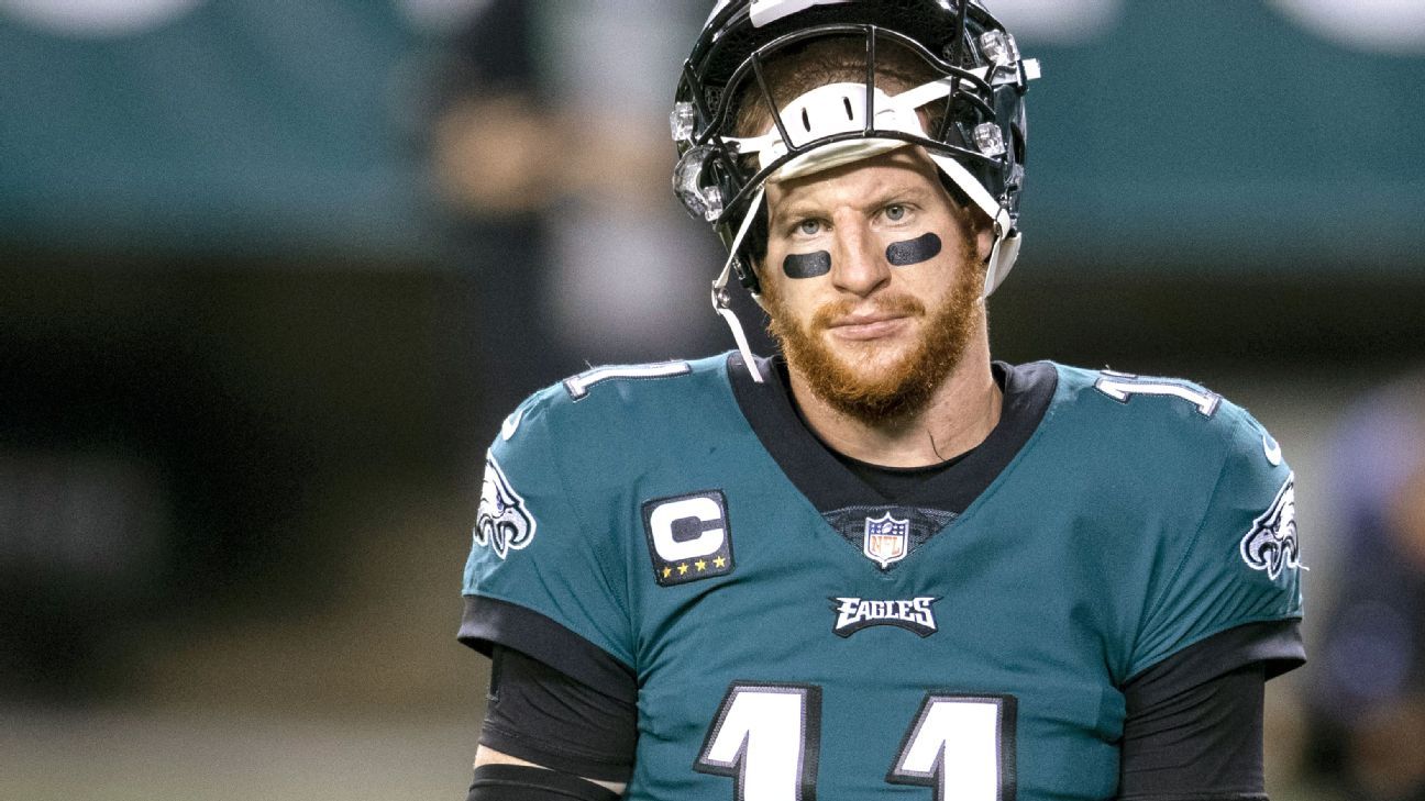 35-facts-about-carson-wentz