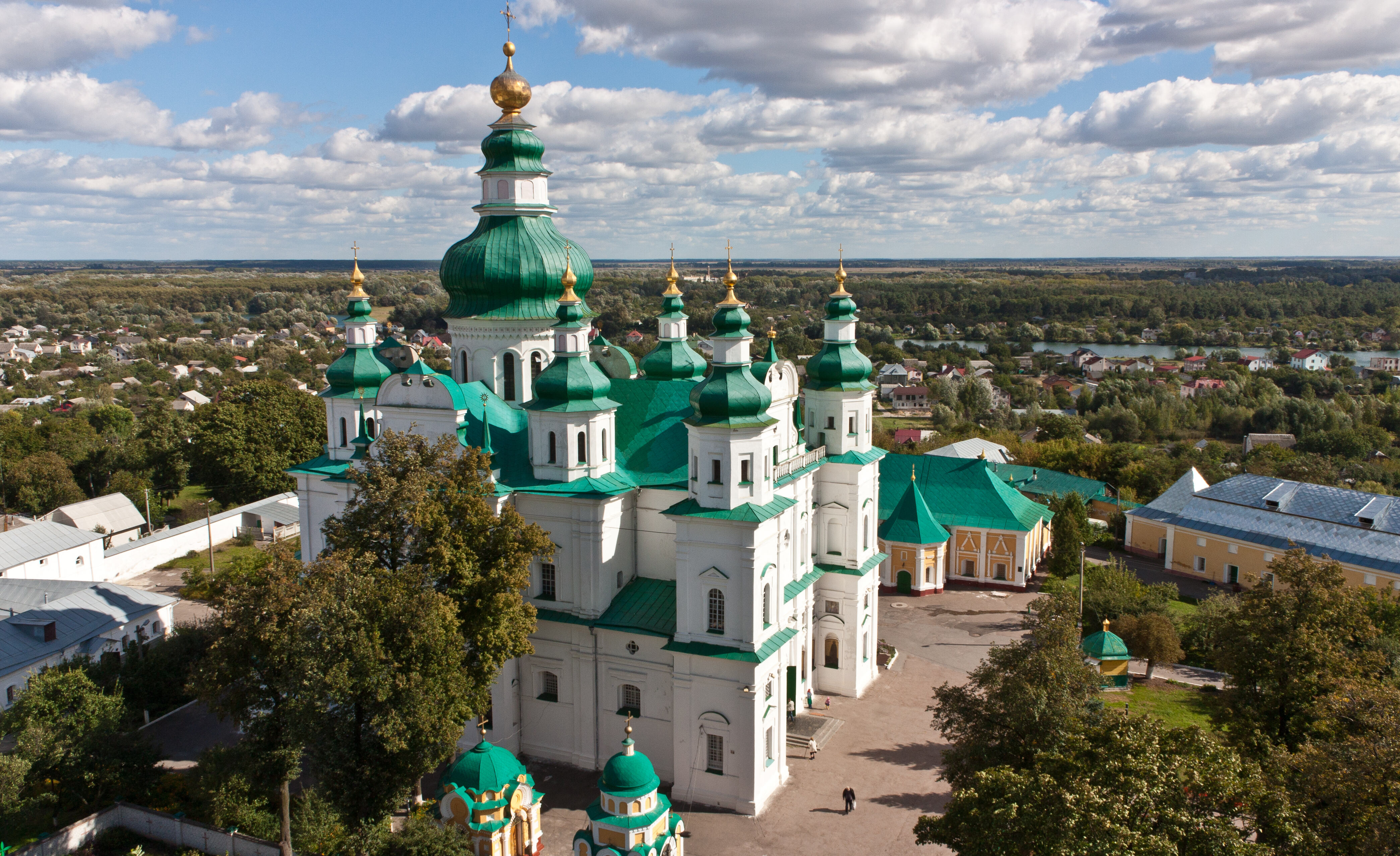 35-facts-about-chernihiv