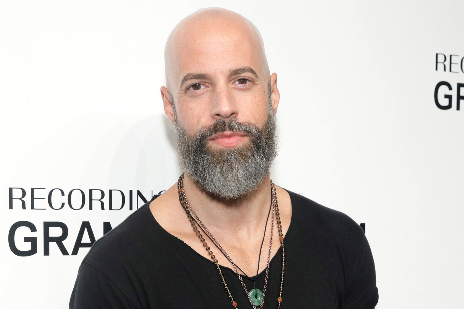 35-facts-about-chris-daughtry