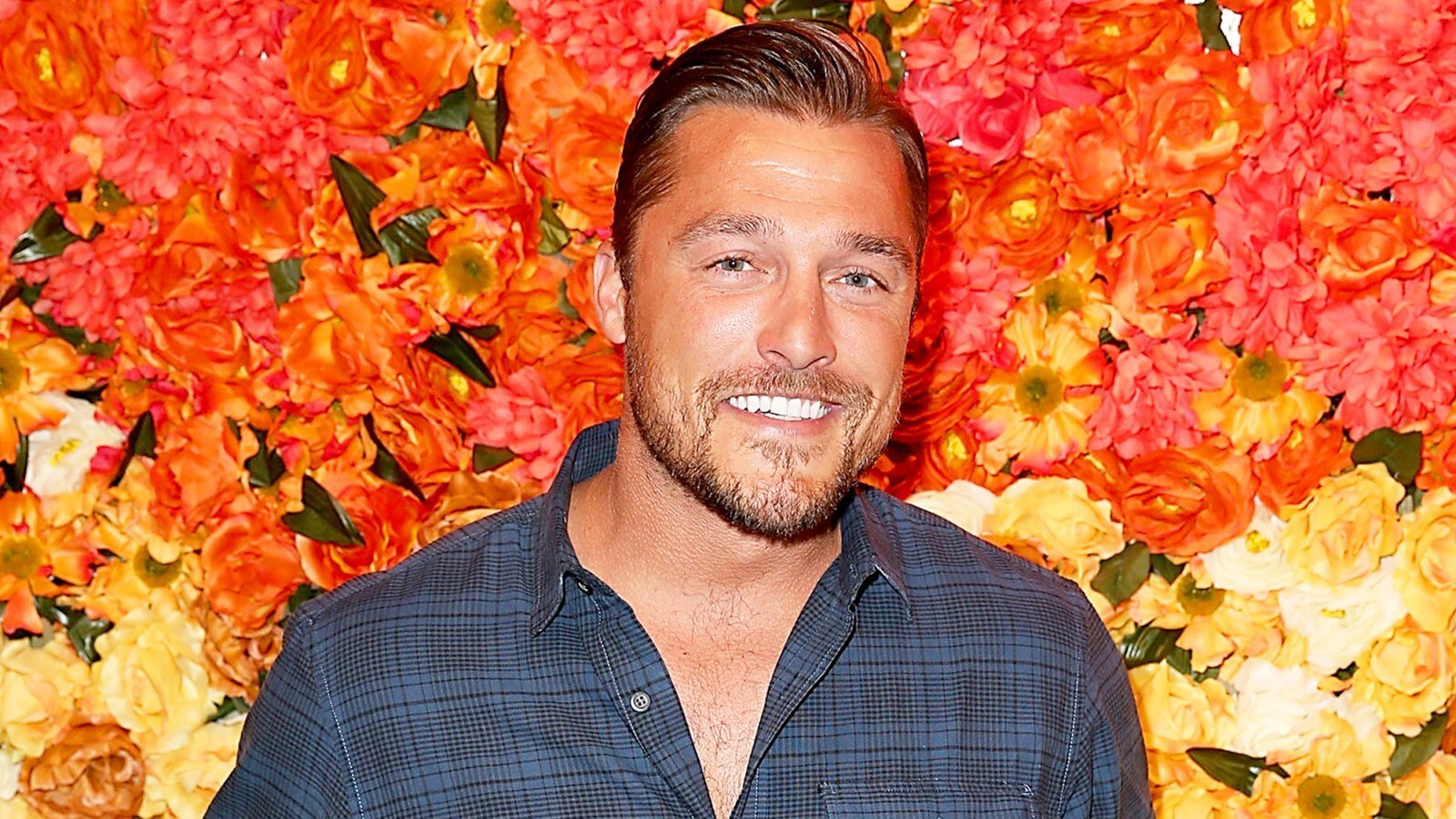 35-facts-about-chris-soules
