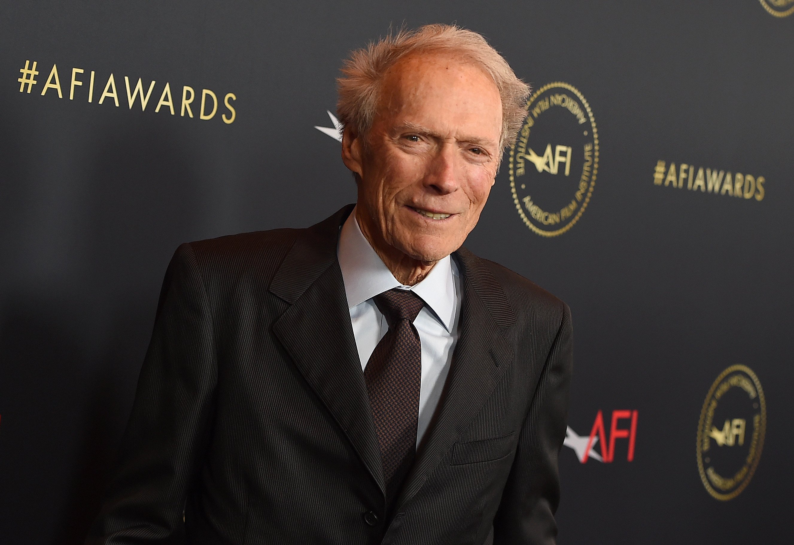 35-facts-about-clint-eastwood