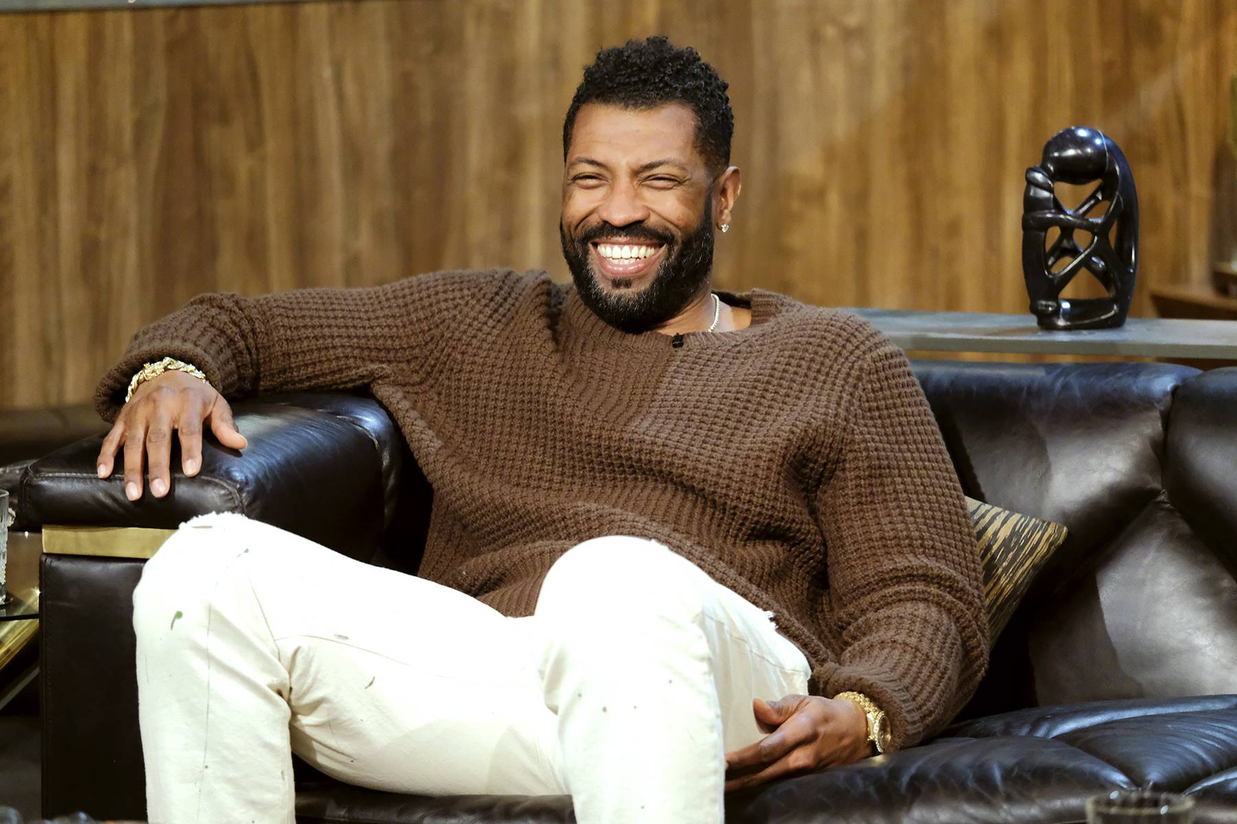 35-facts-about-deon-cole