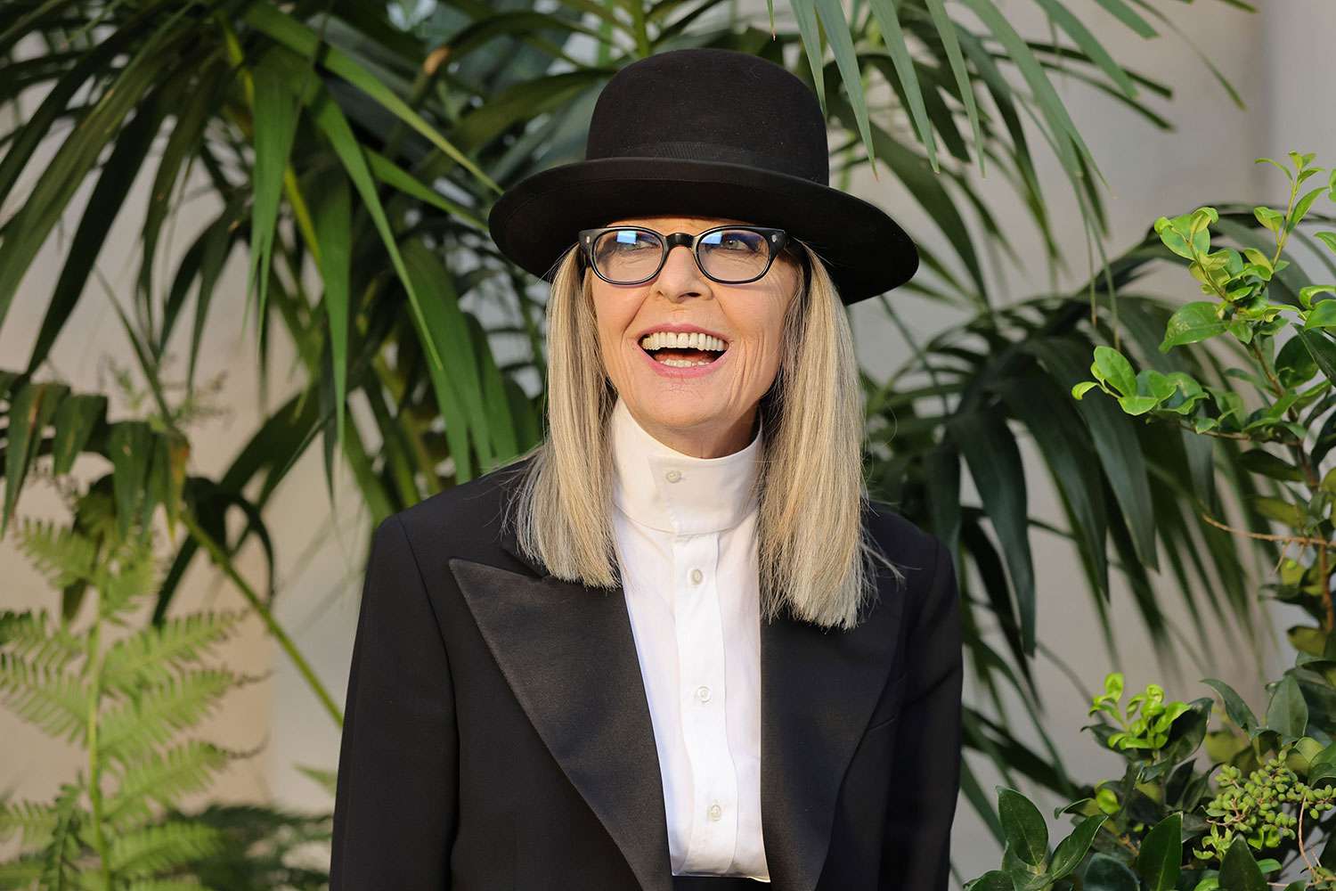 35-facts-about-diane-keaton