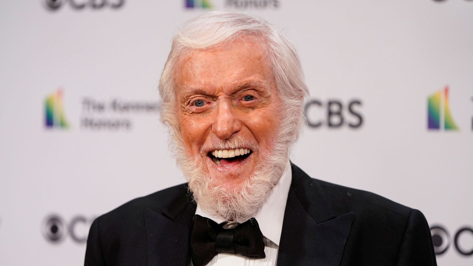 35-facts-about-dick-van-dyke