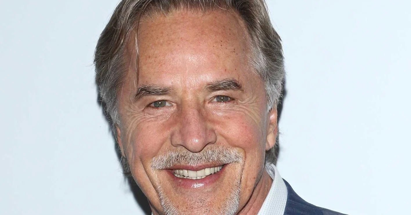 35-facts-about-don-johnson
