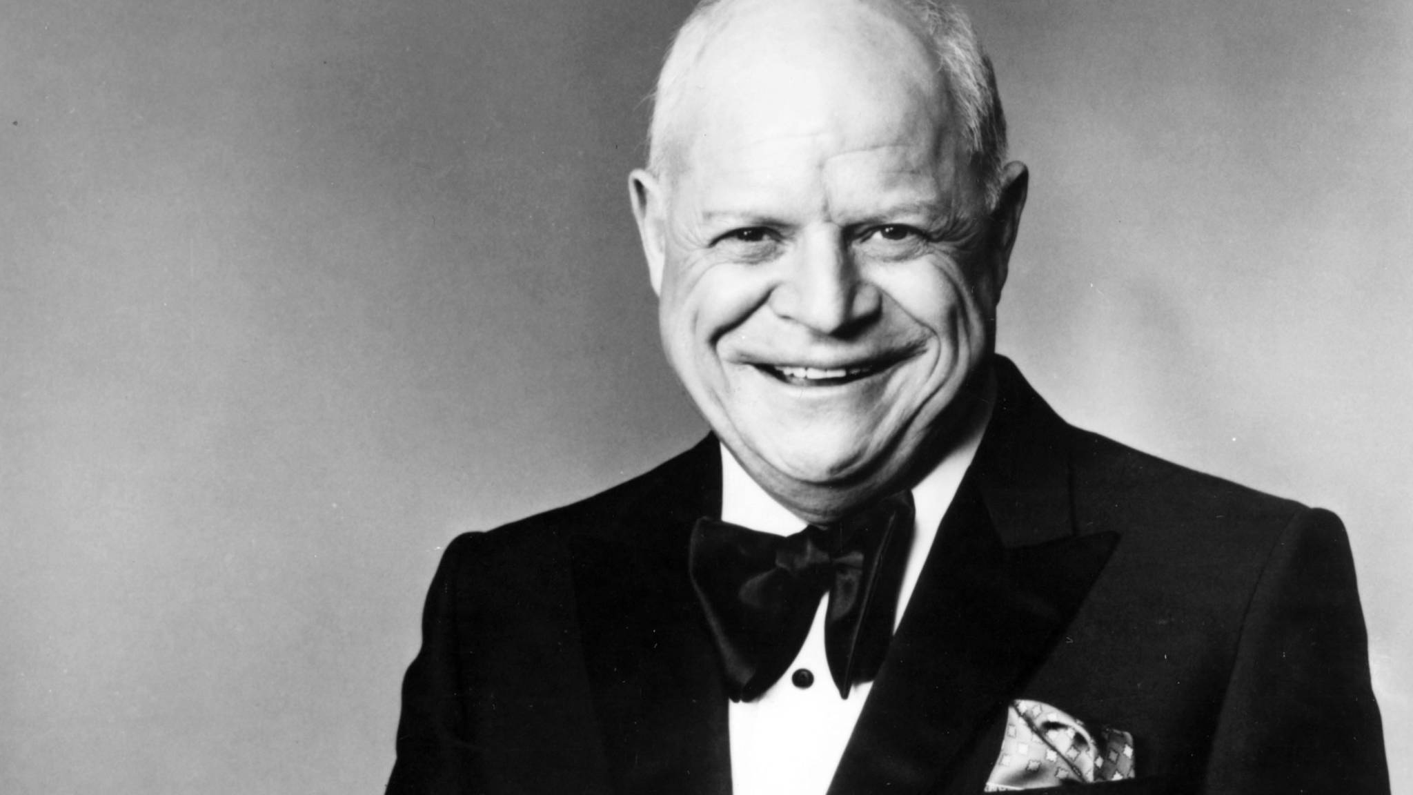 35-facts-about-don-rickles