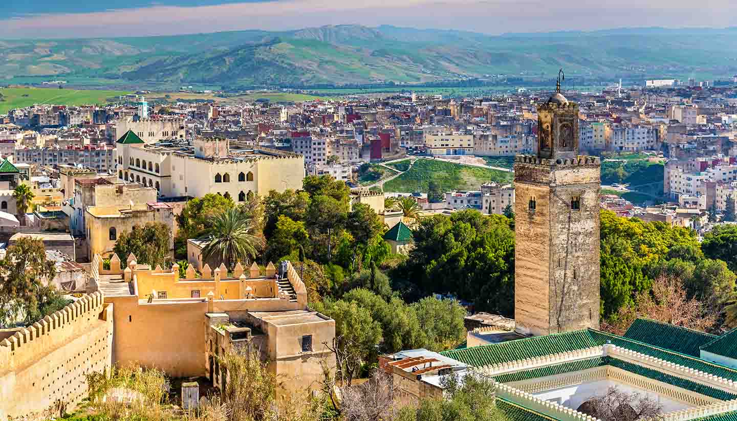 35-facts-about-fes
