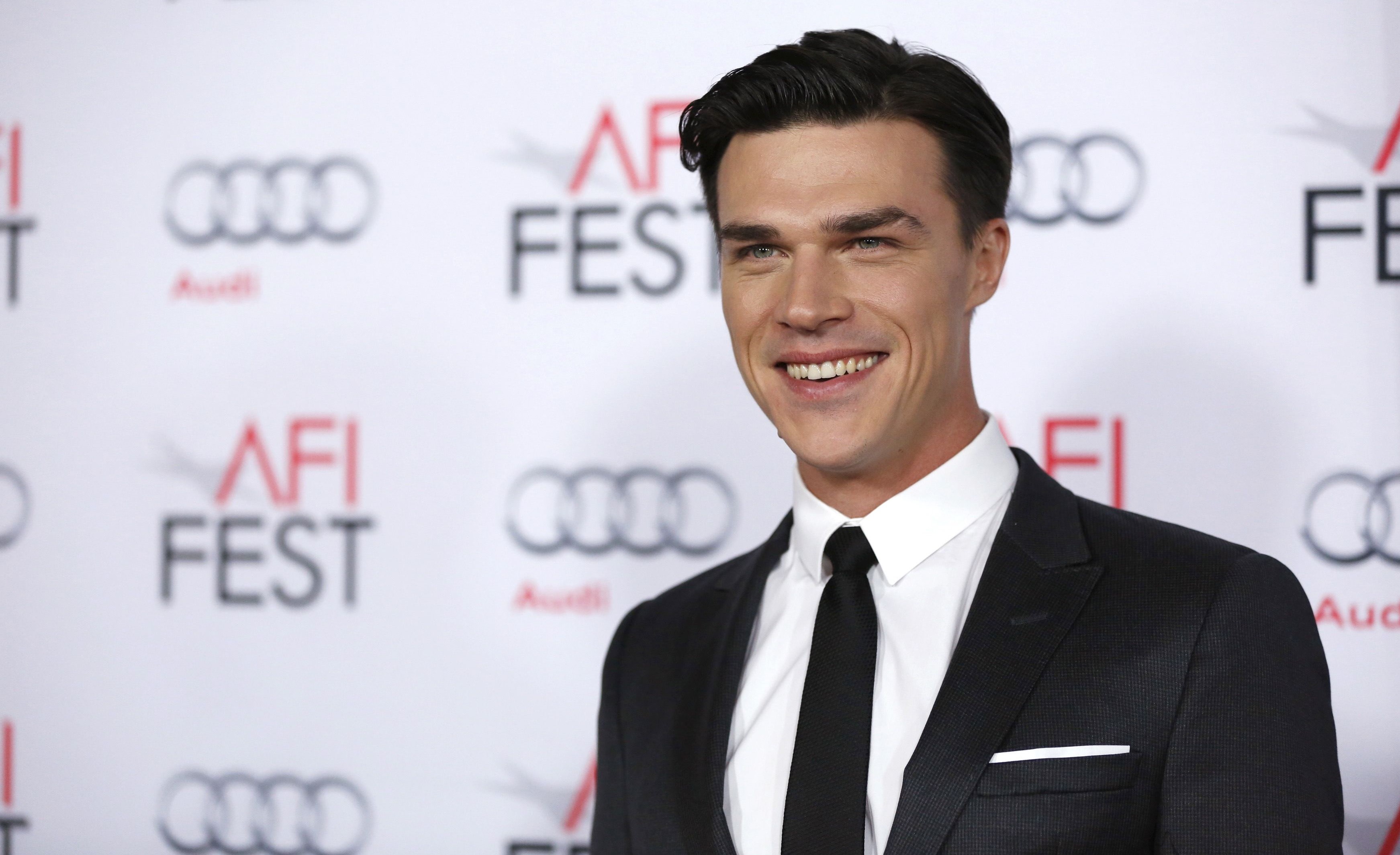 35-facts-about-finn-wittrock