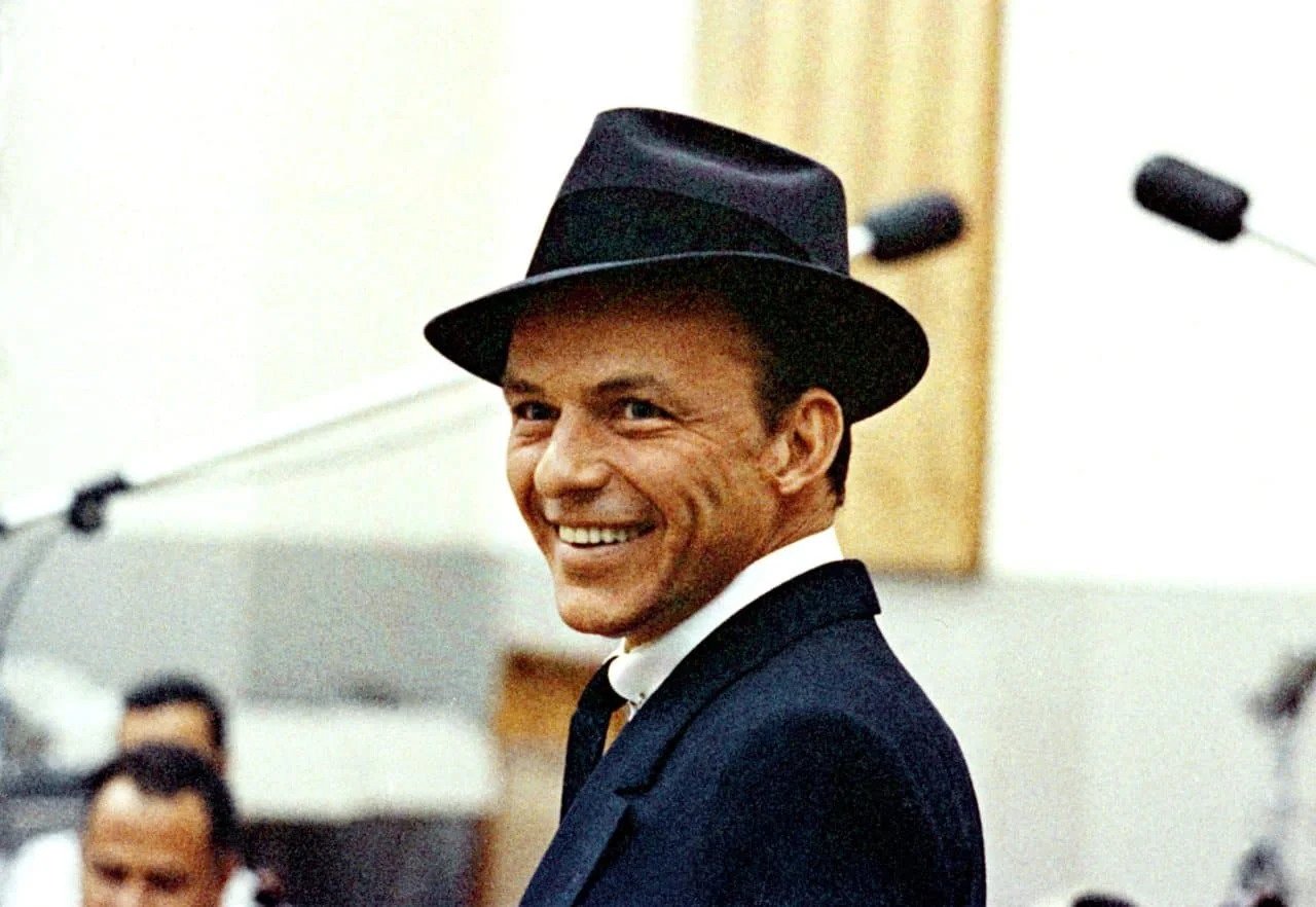 35-facts-about-frank-sinatra
