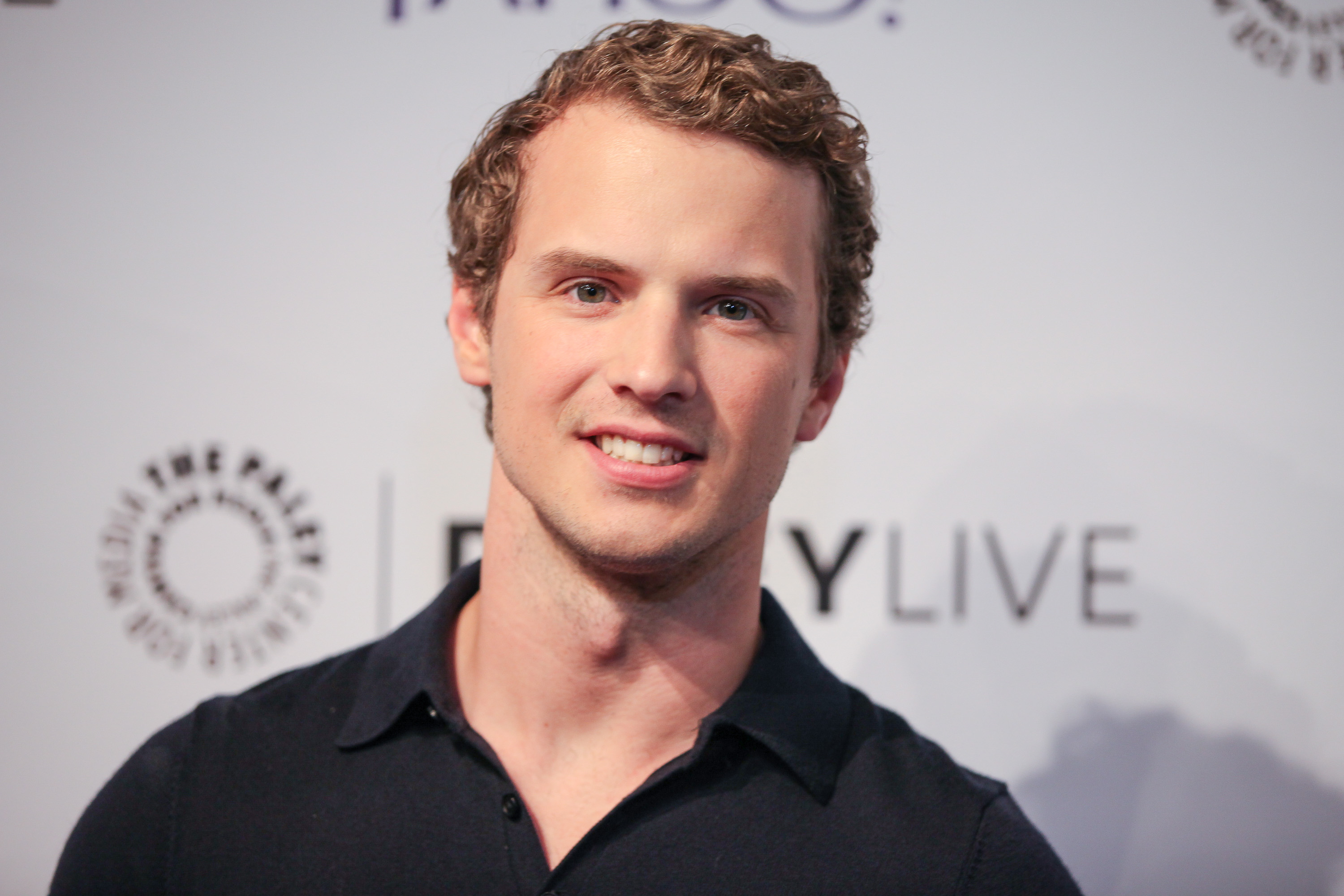 35-facts-about-freddie-stroma