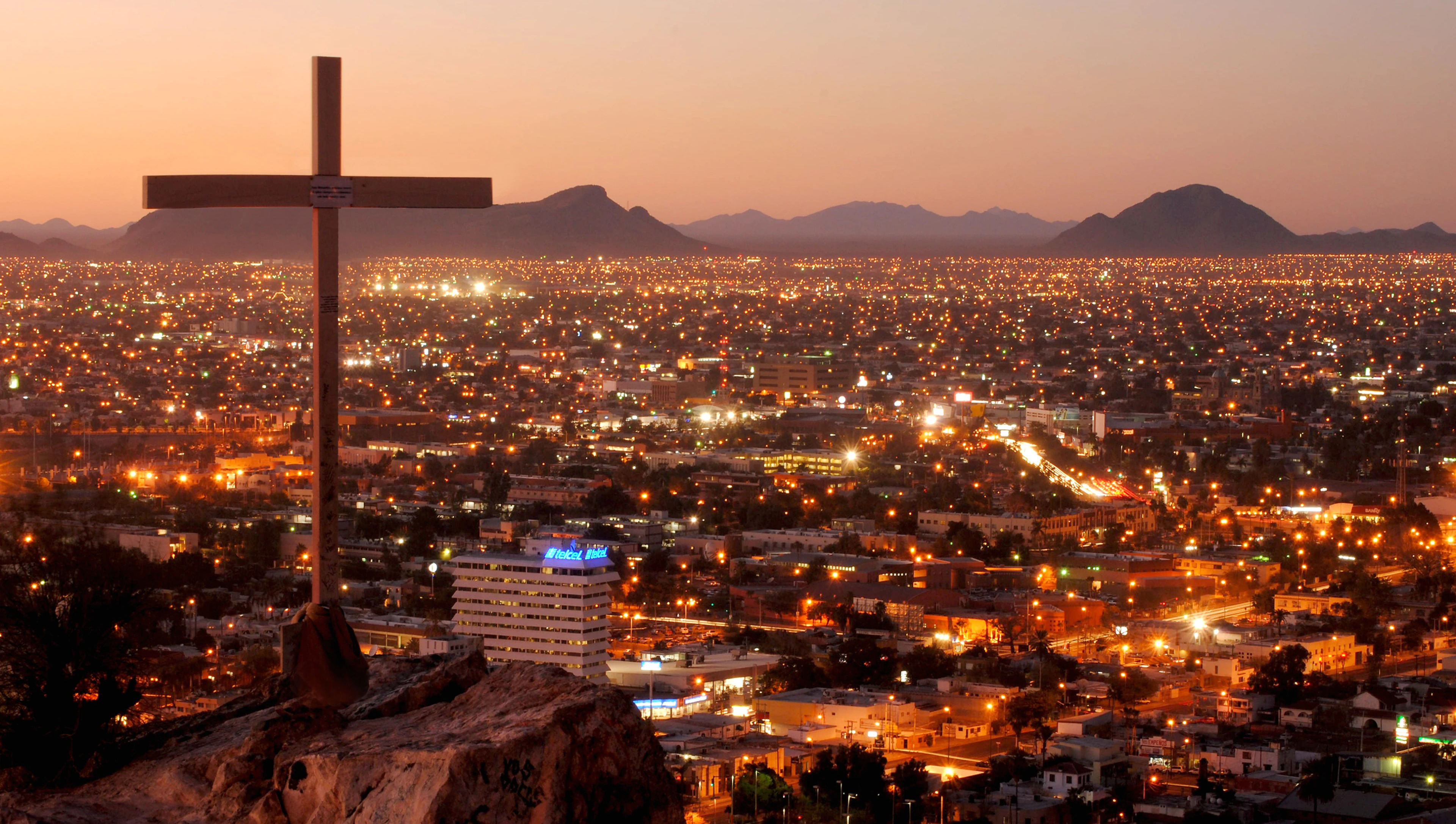 35-facts-about-hermosillo