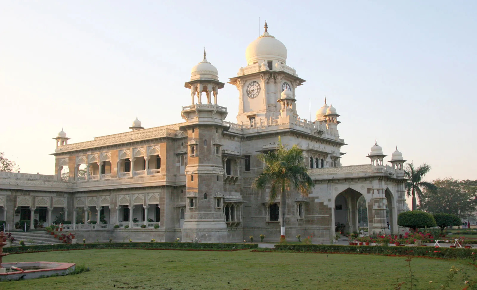35-facts-about-indore
