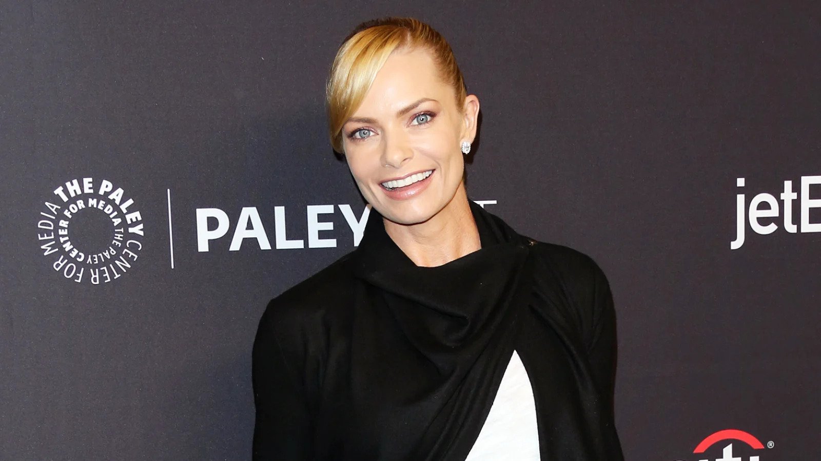 35-facts-about-jaime-pressly